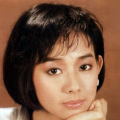 人妻诱惑
