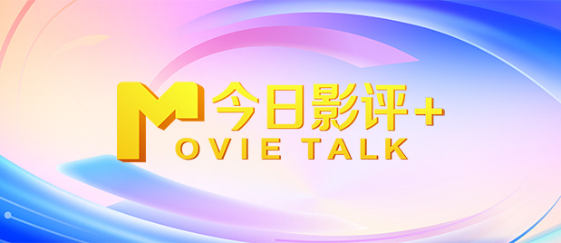 人妻诱惑